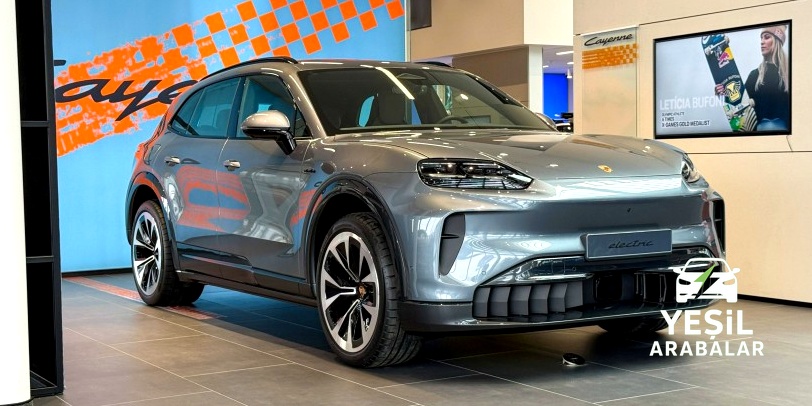 2026-porsche-cayenne-electric-elektrikli-suv-dunyasinda-yeni-bir-donem Porsche Cayenne Electric