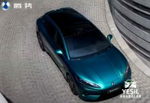 Lamborghini EV Planı: İtalyan Boğası Neden Geri Adım Attı?