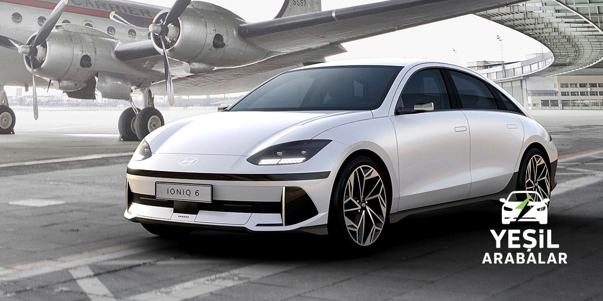 Elektrikli Araç Menzili detay 1