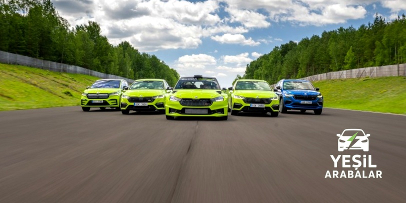 elektrikli-arac-menzili-otoyol-testinde-hangi-modeller-sinifta-kaldi