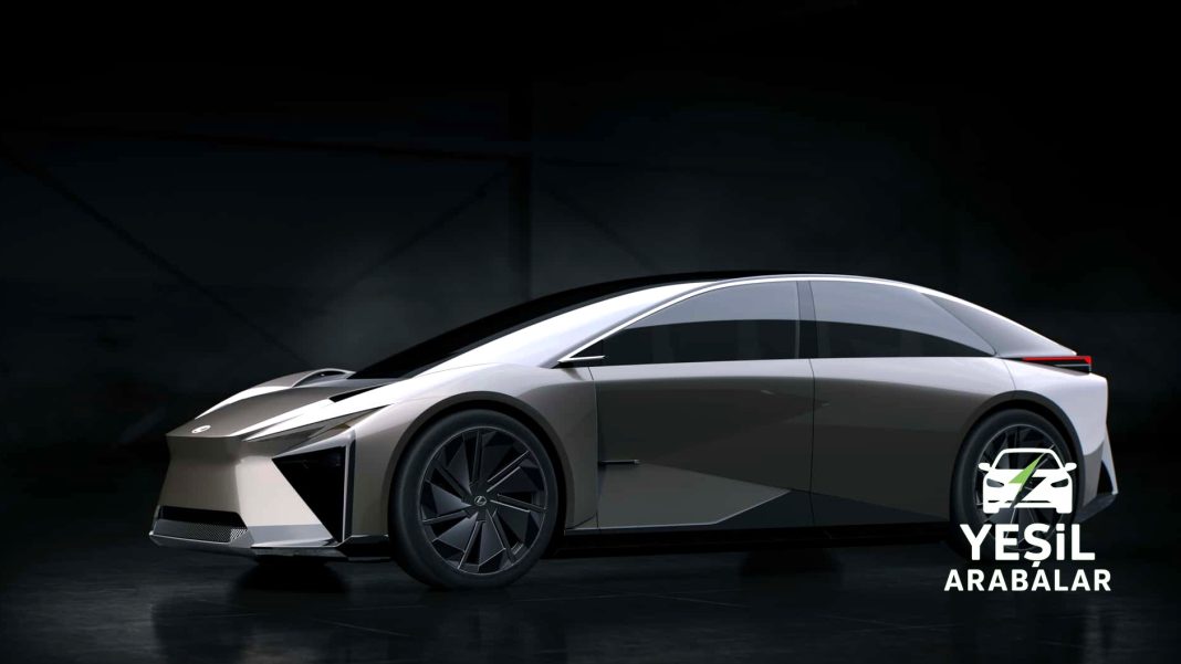 lexus-is-elektrikli-1000-kilometre-menzil-gercek-mi-oluyor Lexus IS Elektrikli