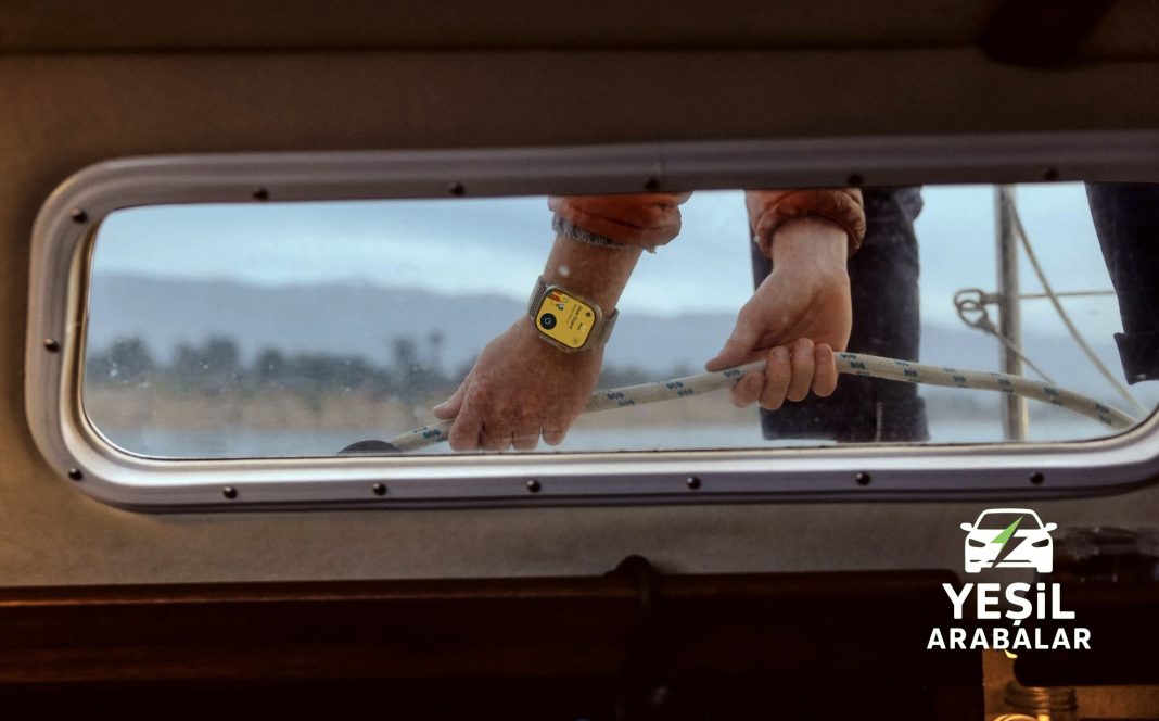 rivian-adds-apple-watch-controls-for-r1t-and-r1s