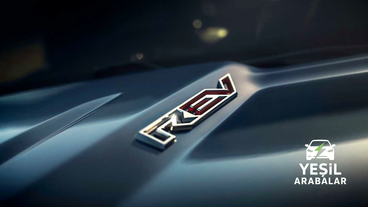 Stellantis Elektrikli Araç Dönüşümü detay 3