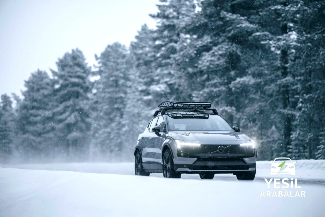 volvo-ex30-batarya-geri-cagirma-guvenli-gelecek-i-cin-cesur-bir-hamle Volvo EX30 Batarya Geri Çağırma