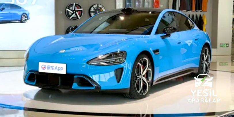 xiaomi-su7-ozellikleri-902-km-menzil-ve-sasirtan-fiyat Xiaomi SU7 Özellikleri